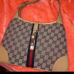 Gucci purse great quality
